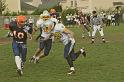 Evry Daily Photo - Foot Us Junior - Corsaires vs Gaulois 337